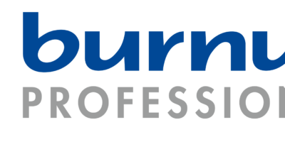 burnus professional