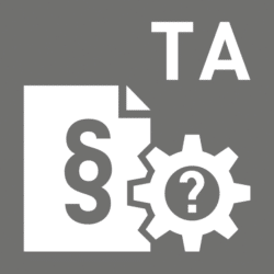 Technischer Ausschuss