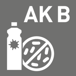 Arbeitskreis Biozide